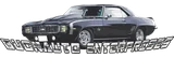 Buonauto Enterprises home